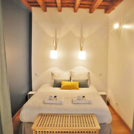 Le Saint Georges - Vieux Lyon - Majord'Home エクステリア 写真