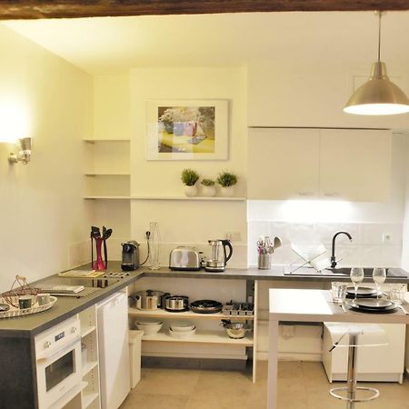 Le Saint Georges - Vieux Lyon - Majord'Home エクステリア 写真