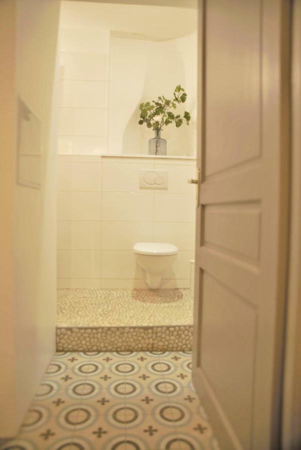 Le Saint Georges - Vieux Lyon - Majord'Home エクステリア 写真
